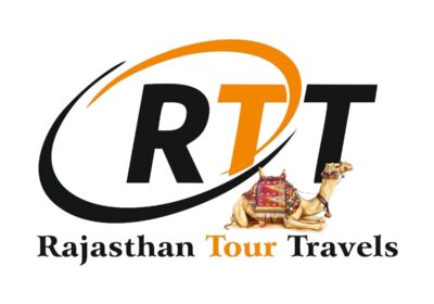RTT-Logo