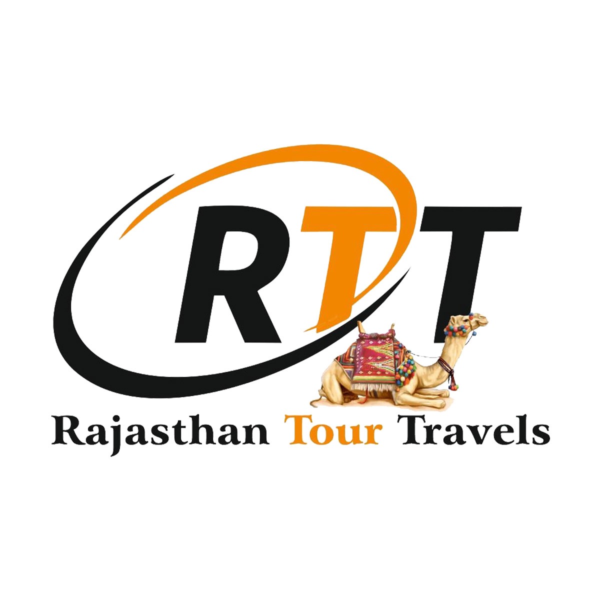 Rajasthan Tour Travels