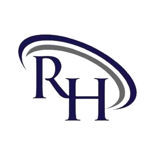 Best Women Pregnancy and Surgery Care in Ludhiana