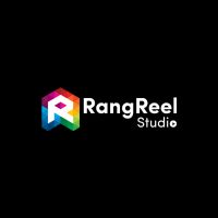 RangReel-Logo