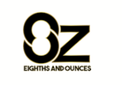 Red-and-Black-Bold-Business-Logo