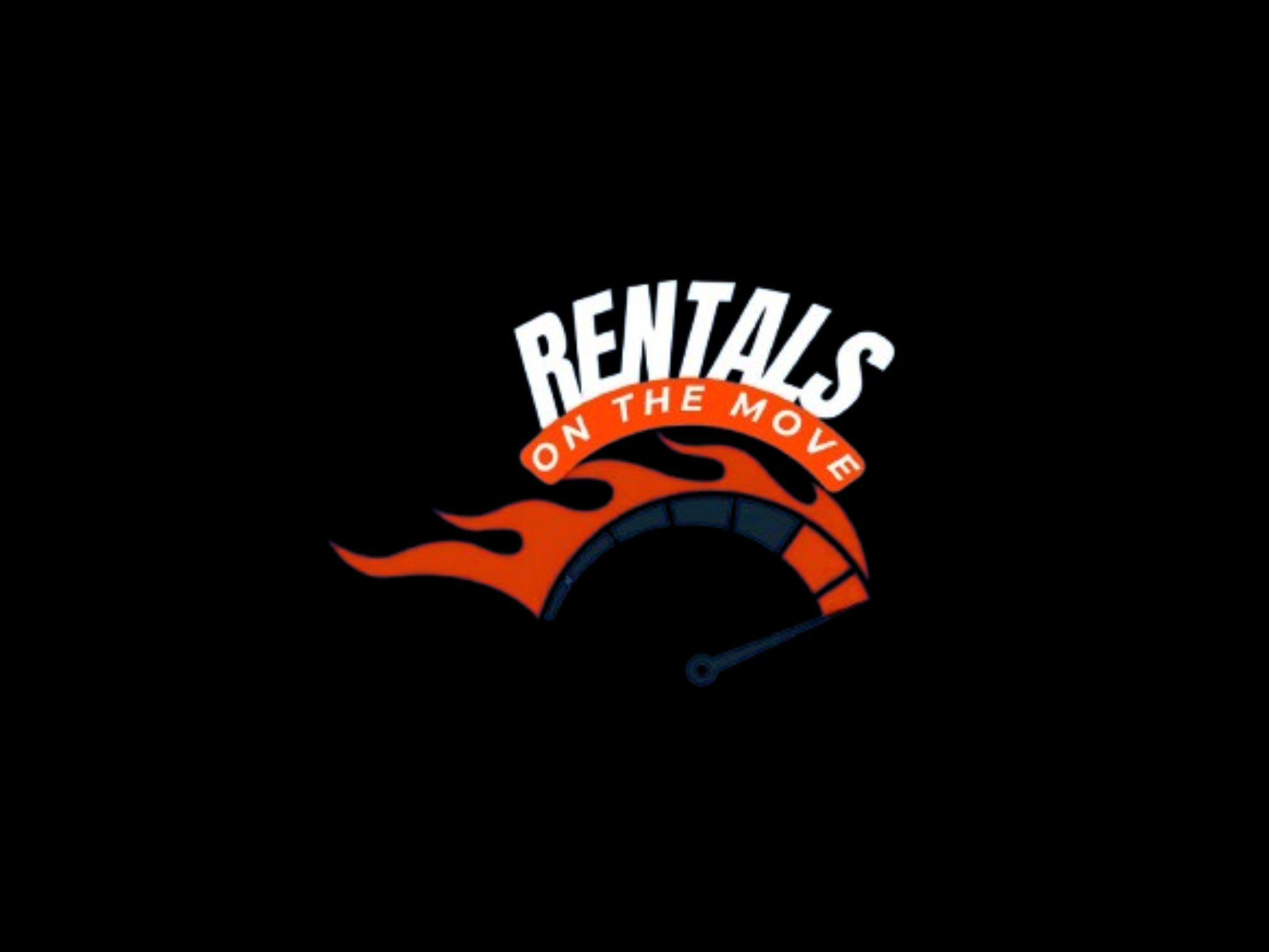 Rentals On The Move