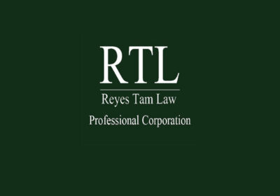 Reyes-Tam-Law-Small-1