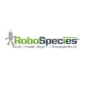 Robo-LOGO