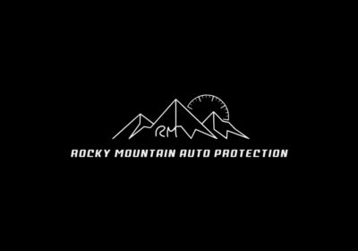 Rocky-Mountain-Auto-Protection-cover
