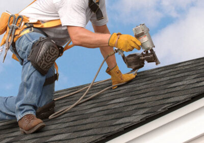 Roofing-Companies-in-Fort-Pierce-Florida