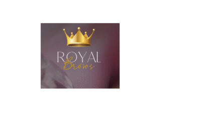 Royal_Brows