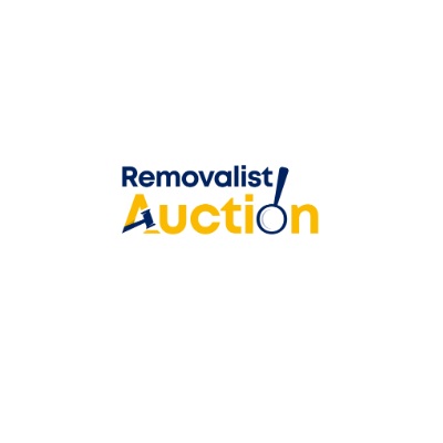 Removalist Auction