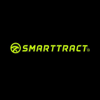 SmartTract