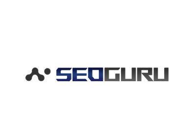 SGSE