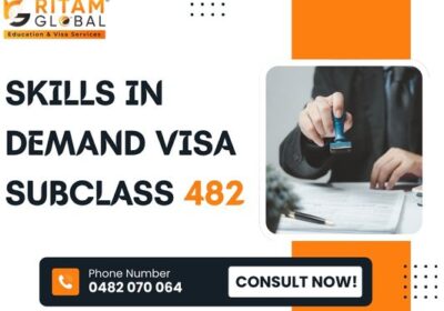 SID-482-Visa