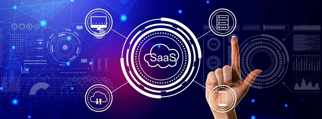 Best SaaS Product Development Service Company