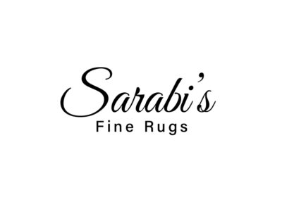Sarabis-Fine-Rugs-cover