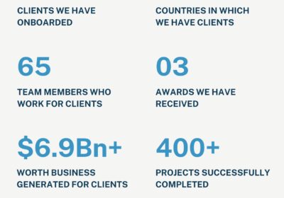 Scale-Smarter-With-Triffid