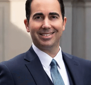 Screenshot-2025-12-06-071259