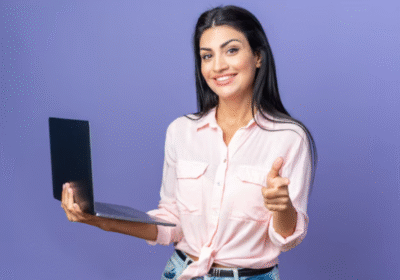 Screenshot-2025-12-22-221448