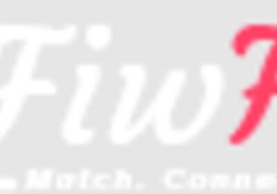 Screenshot-2026-01-15-131907-2