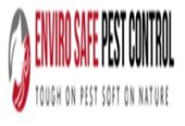 Enviro Safe Pest Control