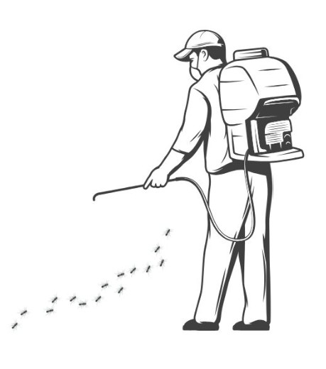 Enviro Safe Pest Control