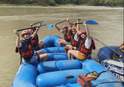 Screenshot-2026-02-07-011021