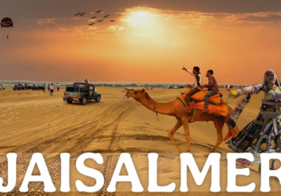 Screenshot-2026-02-07-123222