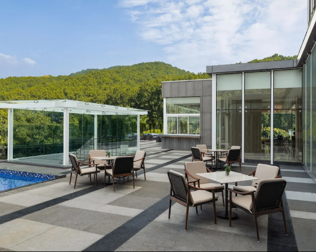 upvc doors and windows suppliers