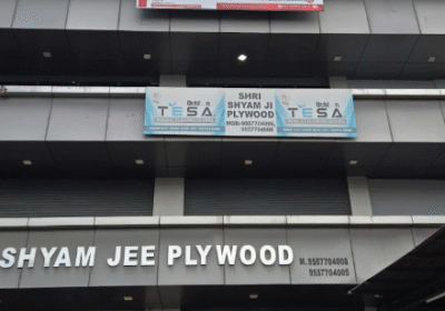 Screenshot-2026-02-07-151122