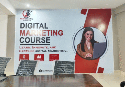 Screenshot-2026-02-07-153335