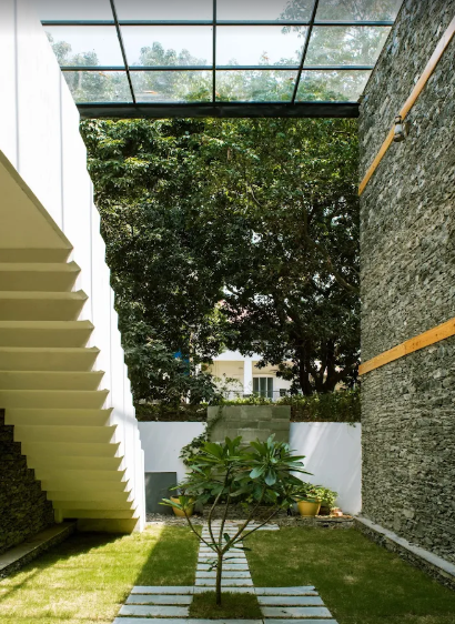 Architects in rishikesh