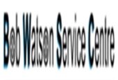 Bob Watson Service Centre