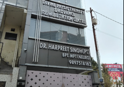 Screenshot-2026-02-24-125350