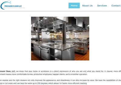 Screenshot-2026-02-25-095327