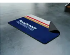 Screenshot-2026-02-26-163016