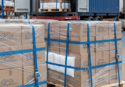 Secure-pack-Banner-Design