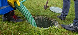 Septic-Tank-Pumping-Santa-Fe