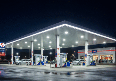 Sheetz-gas-station-at-night