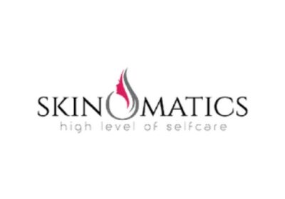 Skinomatics-1