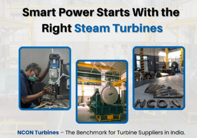 Smart-Power-Starts-With-the-Right-Steam-Turbines