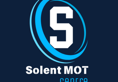 Solentmot-Logo-