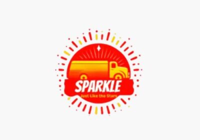 Sparkle-Moving-Services-logo