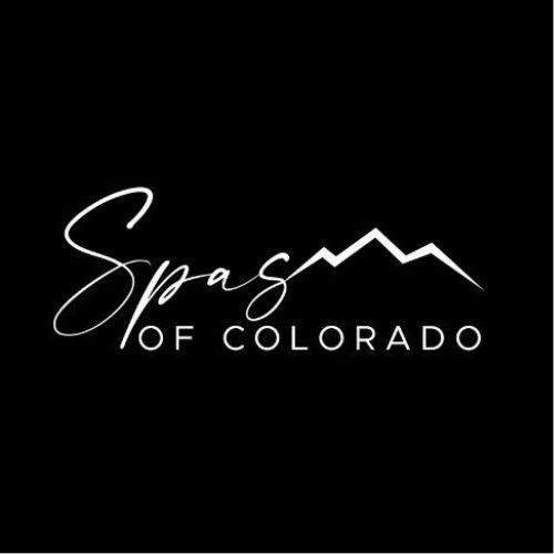 Spas of Colorado