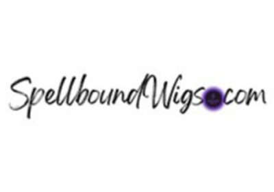 Spellbound-Wigs-LLC-._imresizer-1