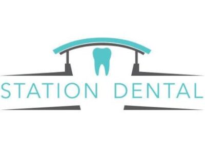 Station-Dental-Wheat-Ridge-logo