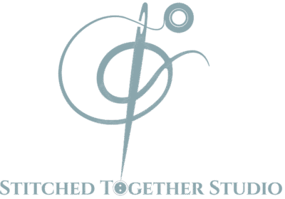 StitchedTogetherStudios1