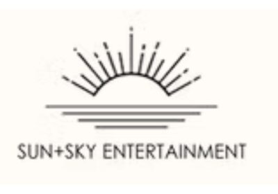 Sun-and-Sky-Entertainment-logo