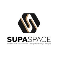 SupaSpace-Logo