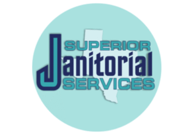 Superior-Janitorial-Services-Logo