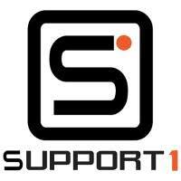 SupportOne-Solutions-1