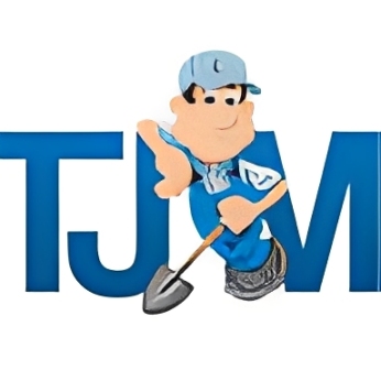 TJM Plumbing