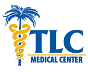 TLC-Medical-Center
